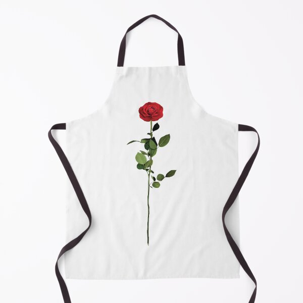 Item preview, passion designed and sold by ParkByAnna.