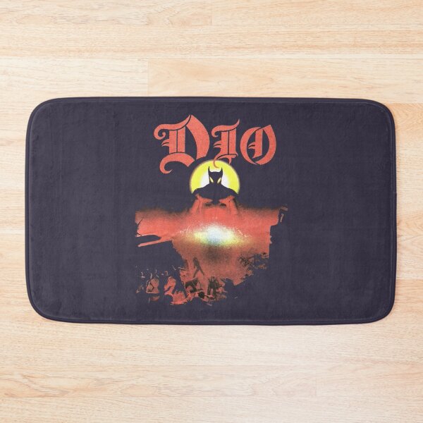 Item preview, Gifts For Men Tuor logo selldio designed and sold by AshlyRenner.