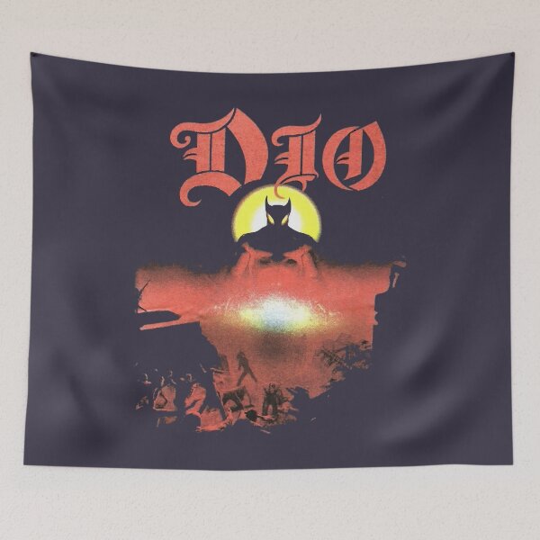 Item preview, Gifts For Men Tuor logo selldio designed and sold by AshlyRenner.