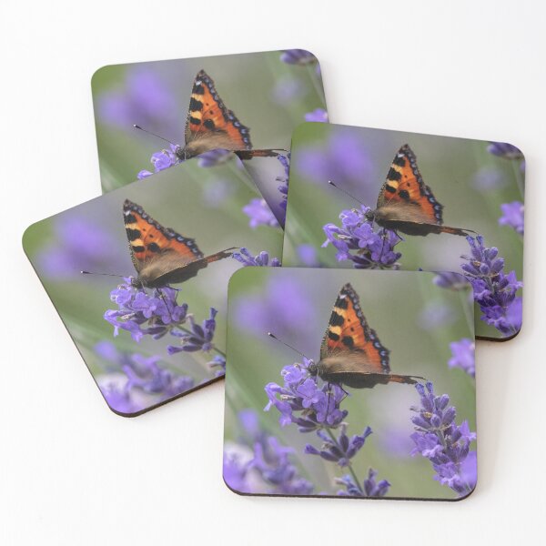 Item preview, Tortoiseshell designed and sold by Phil Hemsley.