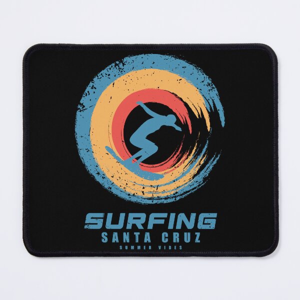 Item preview, Santa Cruz surfing designed and sold by chrlalexandru.