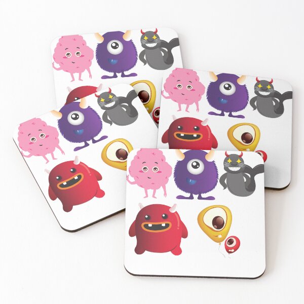 Item preview, moriah elizabeth characters designed and sold by yeelux.