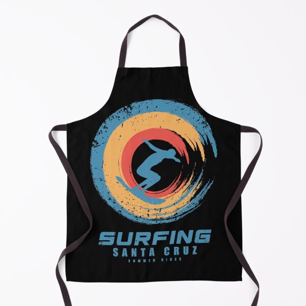 Item preview, Santa Cruz surfing designed and sold by chrlalexandru.