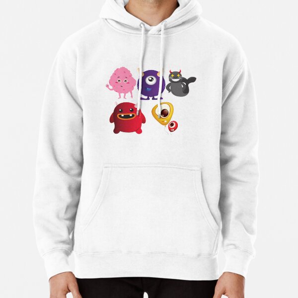 Moriah Elizabeth Sweatshirts Hoodies for Sale Redbubble