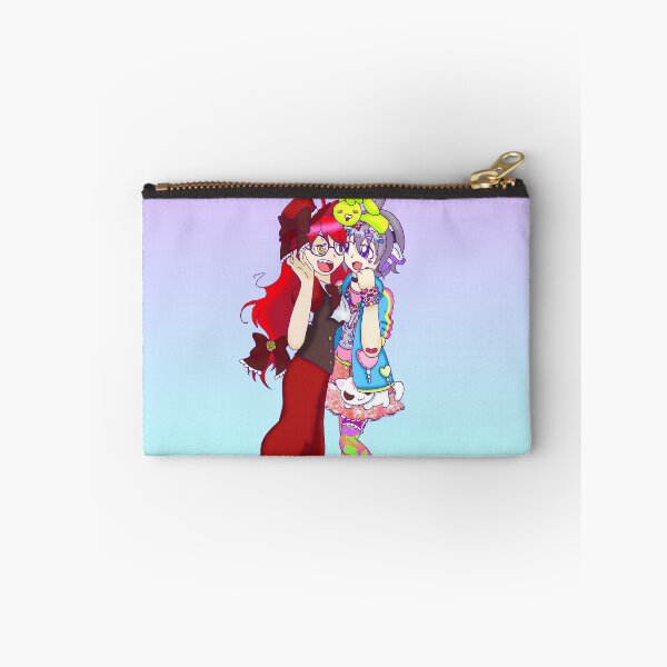 Item preview, [PoMu] LOVE! LOVE!! LOVE!!! designed and sold by timerrabbit.