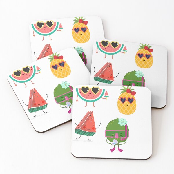 Item preview, moriah elizabeth characters designed and sold by yeelux.