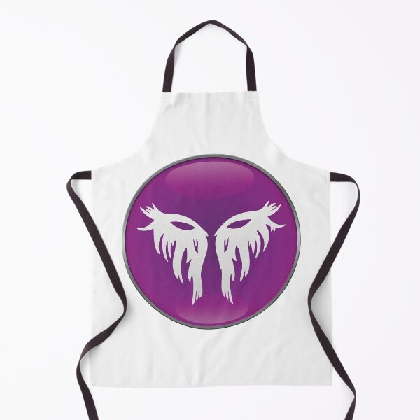 Item preview, Antivan Crows Pendant - Dragon Age Art designed and sold by Yannick Toney.