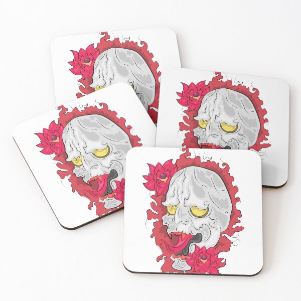Item preview, moriah elizabeth characters designed and sold by yeelux.