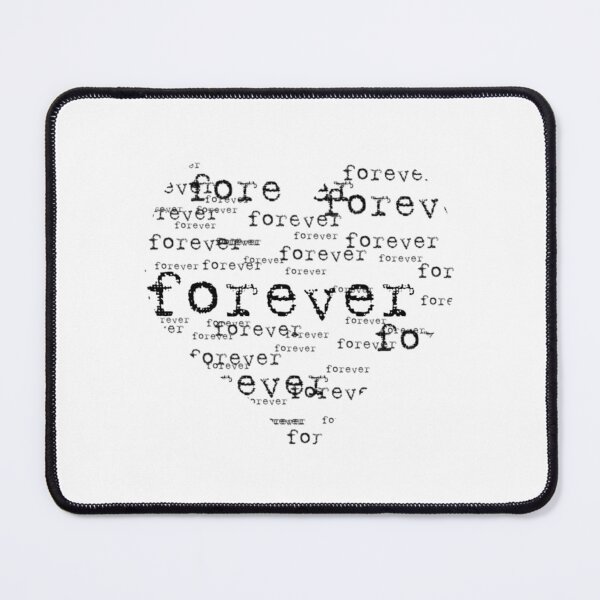 Item preview, forever designed and sold by GUDIO.