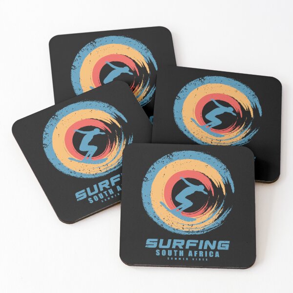 Item preview, South Africa surfing designed and sold by chrlalexandru.