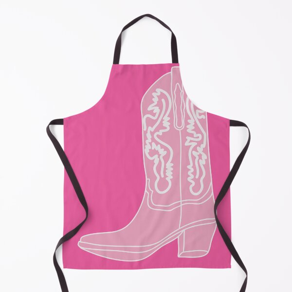 Item preview, Space Cowboy Trendy Art designed and sold by kalmull.