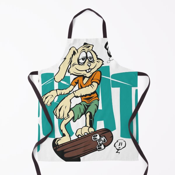 Item preview, skate all day designed and sold by catlovers5.