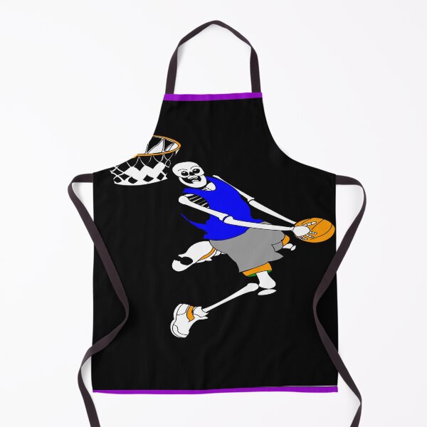 Item preview, Kobe Halloween designed and sold by myAddiction77.