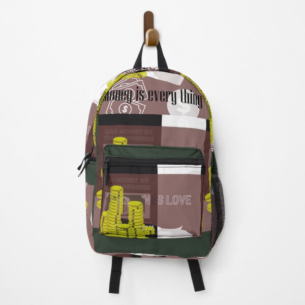 Item preview, Money is everything/ Financial Cash flow designed and sold by choder61.
