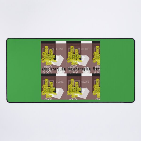 Item preview, Money is everything/ Financial Cash flow designed and sold by choder61.