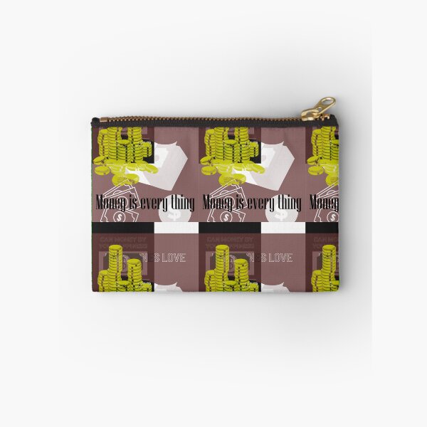 Item preview, Money is everything/ Financial Cash flow designed and sold by choder61.