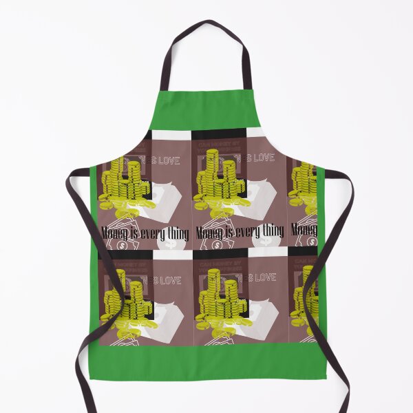 Item preview, Money is everything/ Financial Cash flow designed and sold by choder61.