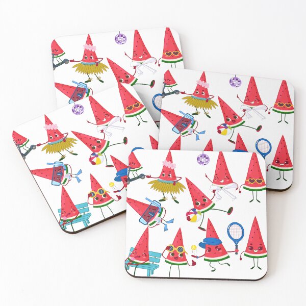Item preview, moriah elizabeth characters designed and sold by yeelux.