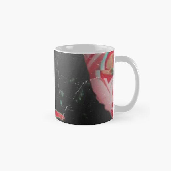 https://ih1.redbubble.net/image.3873917586.5722/mug,standard,x334,right-pad,600x600,f8f8f8.jpg