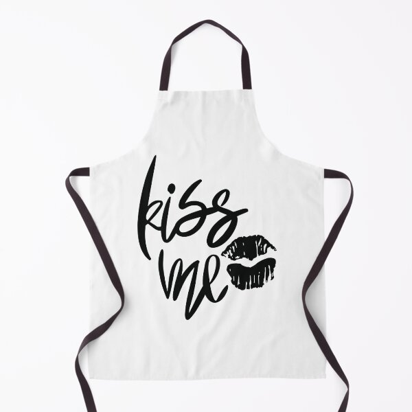 Item preview, kiss me again and again,,, designed and sold by ShaStyle ArtFo.