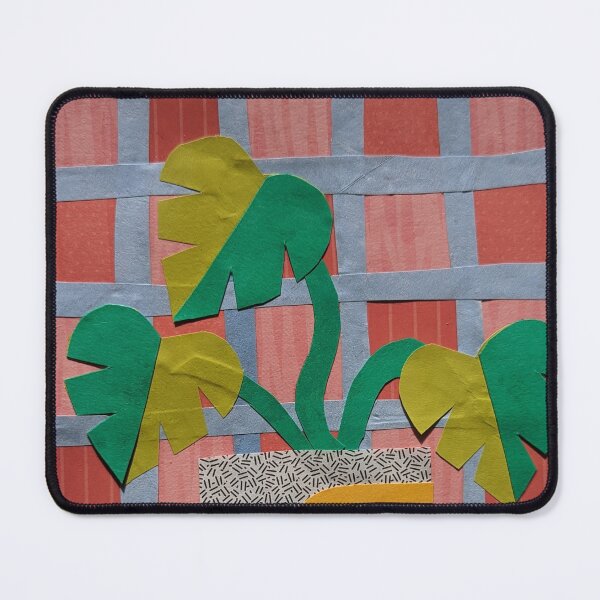 Item preview, Plant #1 designed and sold by Ashley Moen.