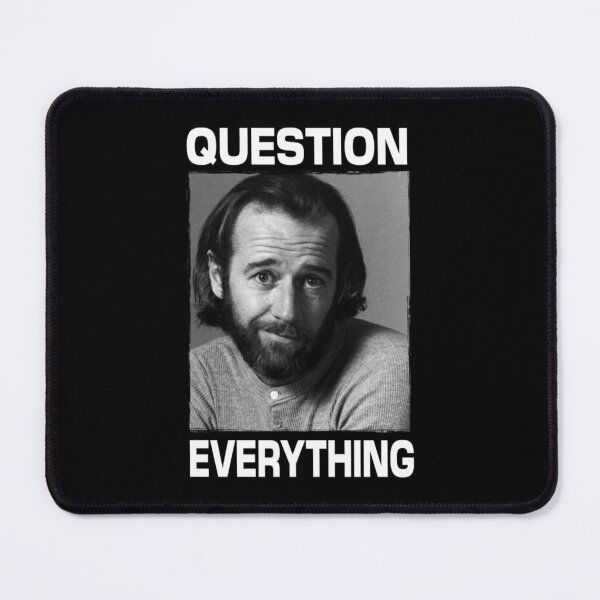 Item preview, Vintage Photograp Black Carlin Comedy George Awesome For Music Fans designed and sold by ValentinoRitter.