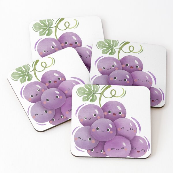 Item preview, moriah elizabeth characters designed and sold by yeelux.
