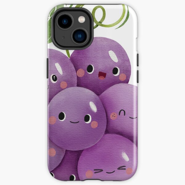 Moriah Elizabeth Phone Cases for Sale Redbubble