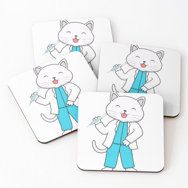 Item preview, moriah elizabeth characters designed and sold by yeelux.