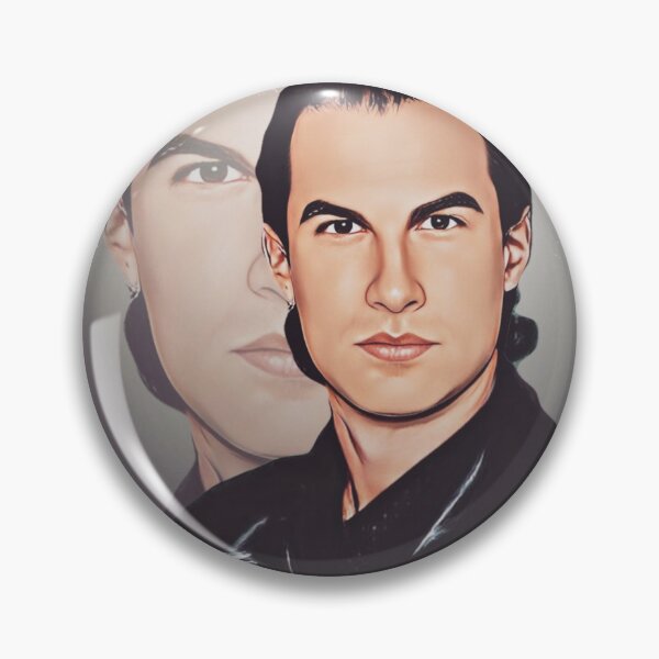 Item preview, Steven Seagal - Aikido designed and sold by DrawingAndText.