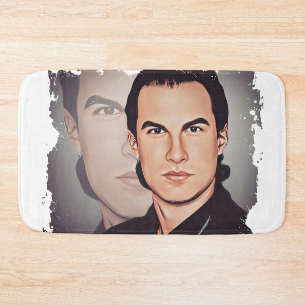 Item preview, Steven Seagal - Aikido designed and sold by DrawingAndText.
