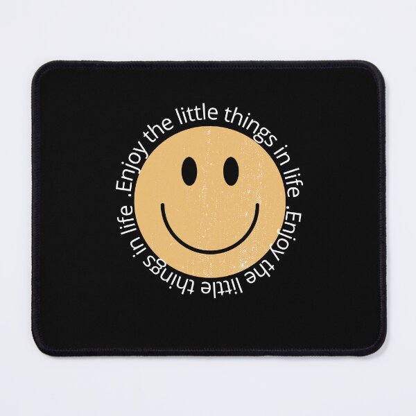 Item preview, Smiley face emoji designed and sold by rflamha.