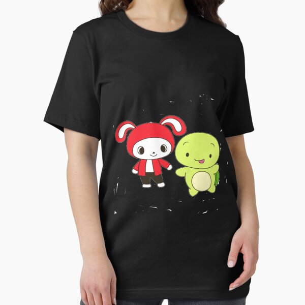 jj mikey maizen Essential T-Shirt