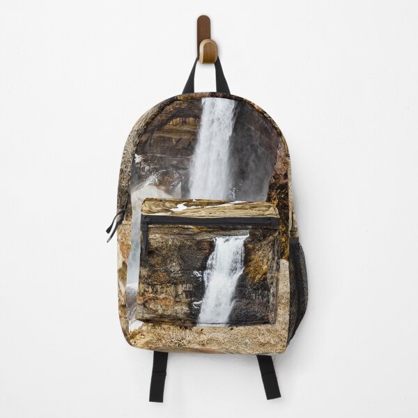 Item preview, Haifoss designed and sold by Dave Hare Photography.