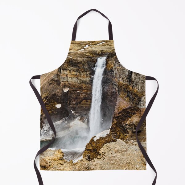 Item preview, Haifoss designed and sold by Dave Hare Photography.