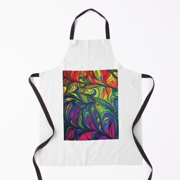 Item preview, mix designed and sold by ParkByAnna.