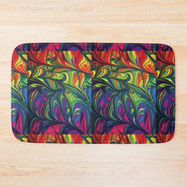 Item preview, mix designed and sold by ParkByAnna.