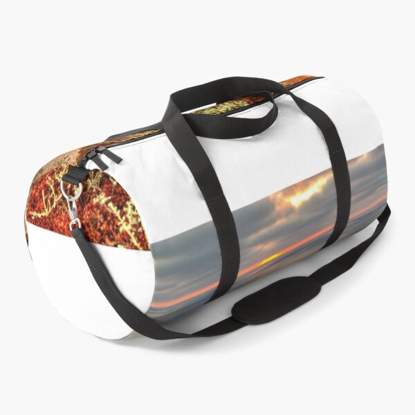 Item preview, Another Torrey Pines Sunset © designed and sold by © Hany G. Jadaa © Prince John Photography.