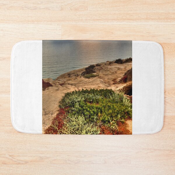 Item preview, Another Torrey Pines Sunset © designed and sold by © Hany G. Jadaa © Prince John Photography.