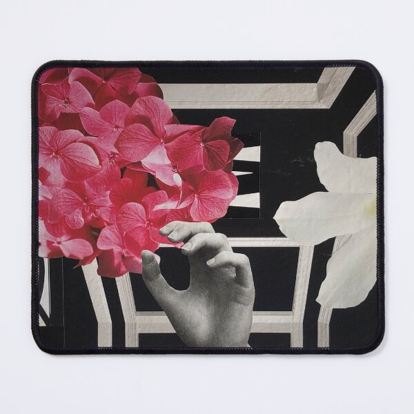 Item preview, Petal Plucker designed and sold by songbirdcollage.