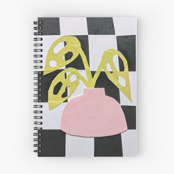 Item preview, Plant #3 designed and sold by Ashley Moen.