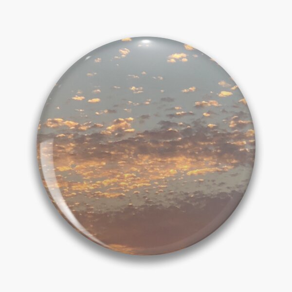 Item preview, Awesome Skies designed and sold by SpringHorse.