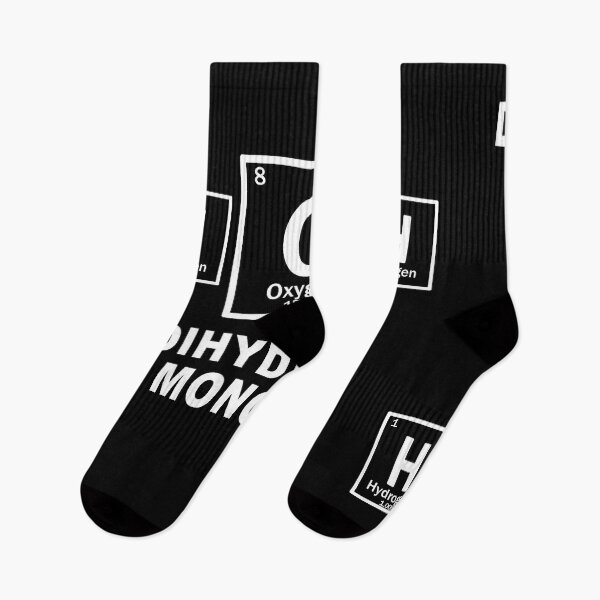 Item preview, Dihydrogen Monoxide which is also known as water or  H2O designed and sold by patriotazx.