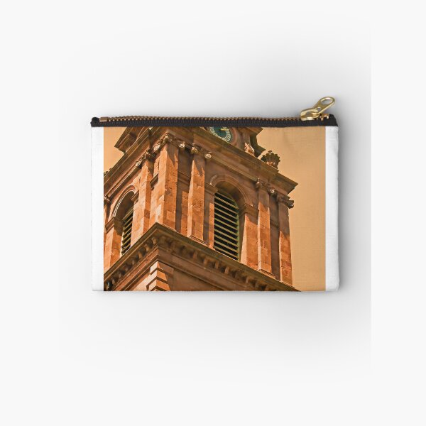 Item preview, Bronze Clocktower designed and sold by bertsworks300.