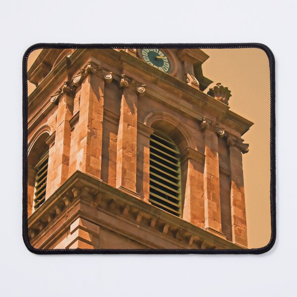 Item preview, Bronze Clocktower designed and sold by bertsworks300.