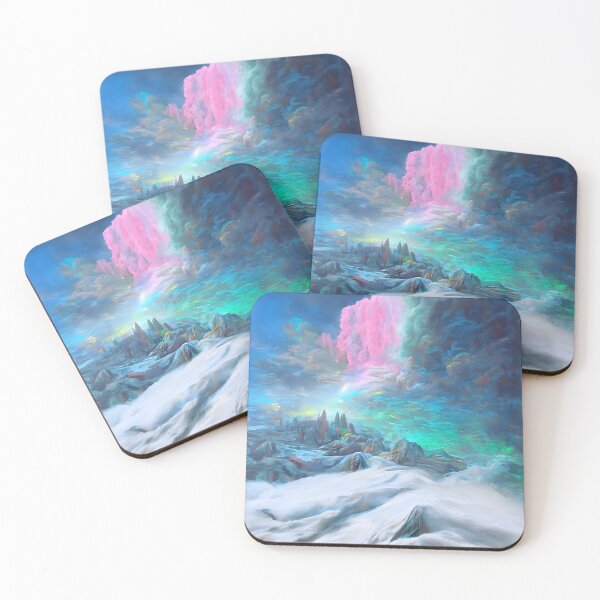 Item preview, Promise To Keep 2 designed and sold by AI Art  by Vie.