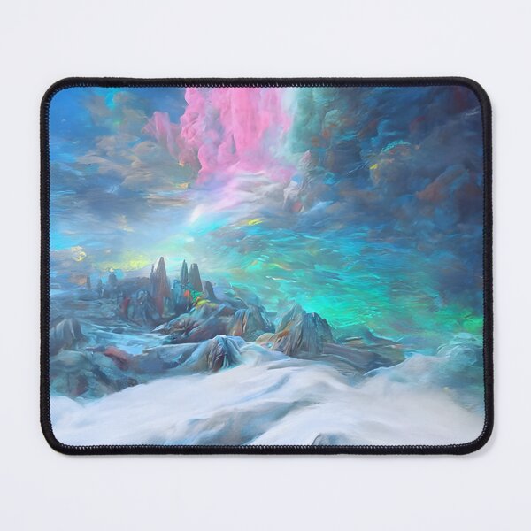 Item preview, Promise To Keep 2 designed and sold by AI Art by Vie.