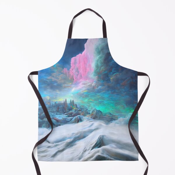 Item preview, Promise To Keep 2 designed and sold by AI Art by Vie.