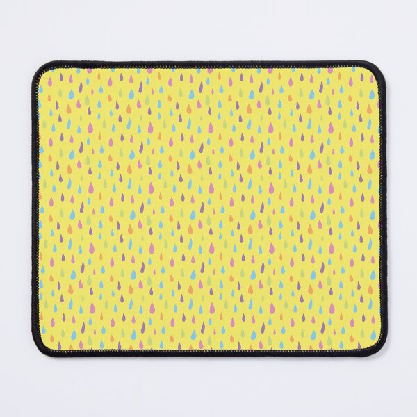 Item preview, Cheery Rain designed and sold by Mandy Bee.