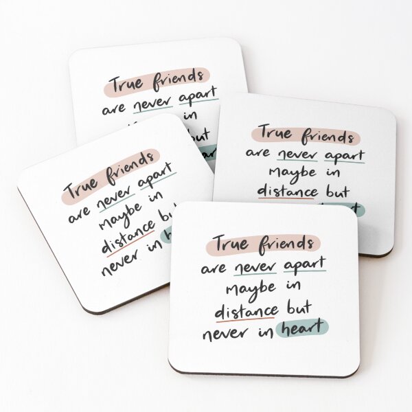 Item preview, friends designed and sold by GUDIO.
